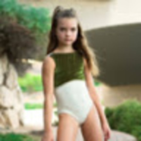 edenhawkins890